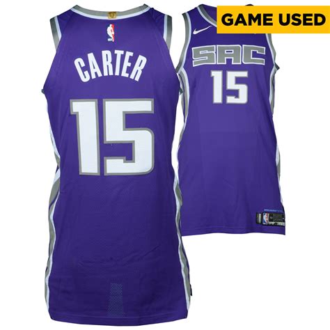 fake vince carter jersey adidas|adidas Vince Carter NBA Jerseys for sale .